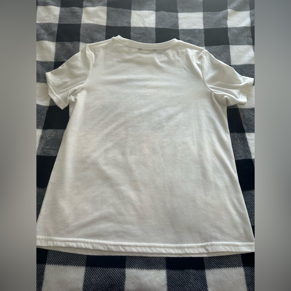 Shirt - Picture 2 of 2